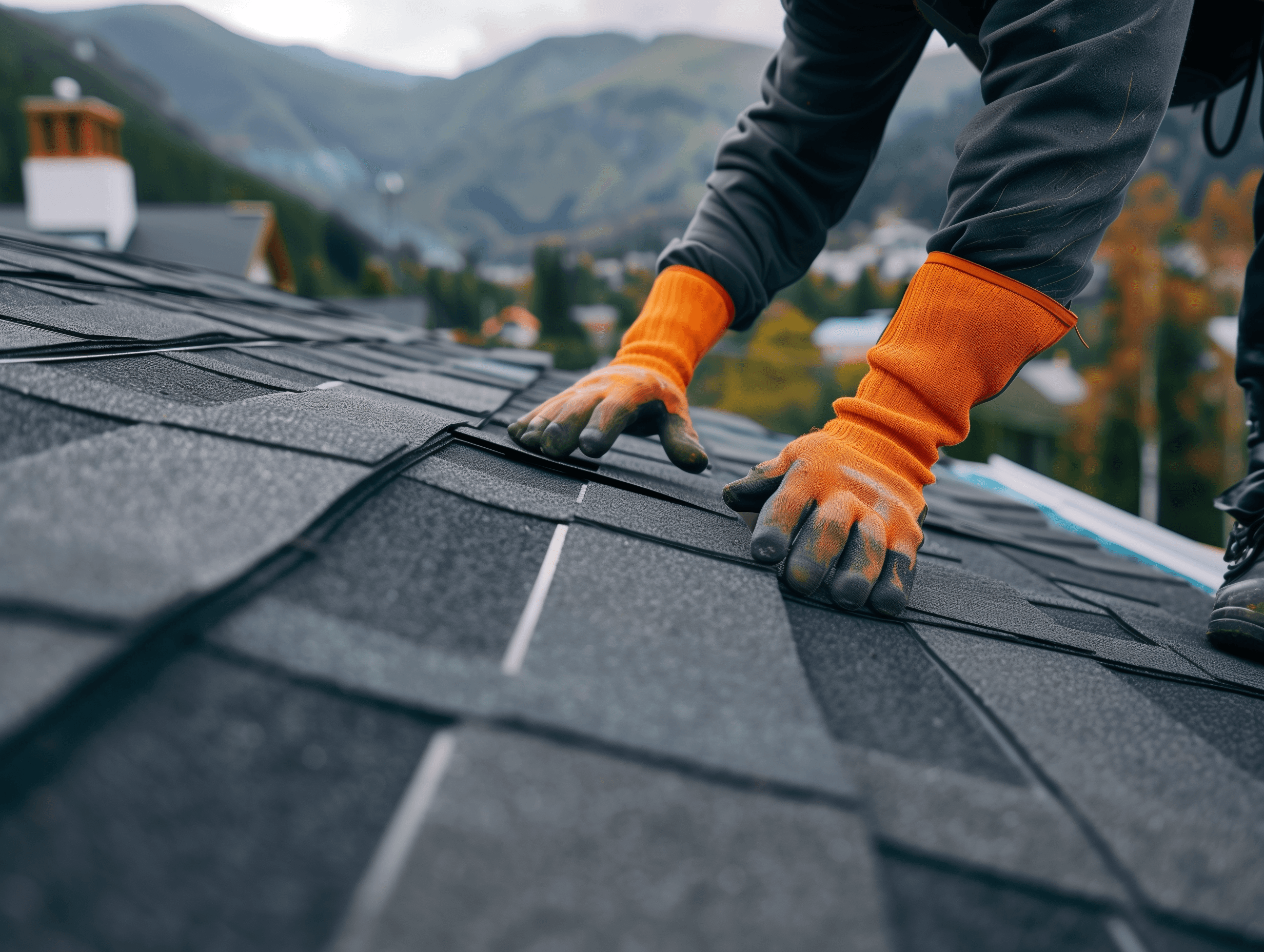 Roofing and Construction Contractors in Southern, Central, and Northern California. Power Style Roofing & Construction.