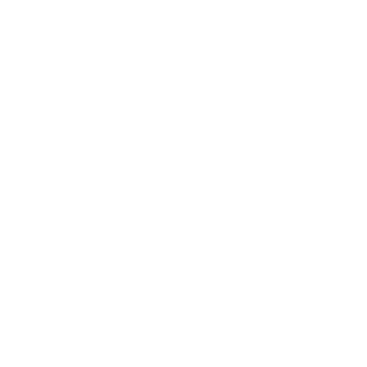 Crazystore and Pansyer | Case Study