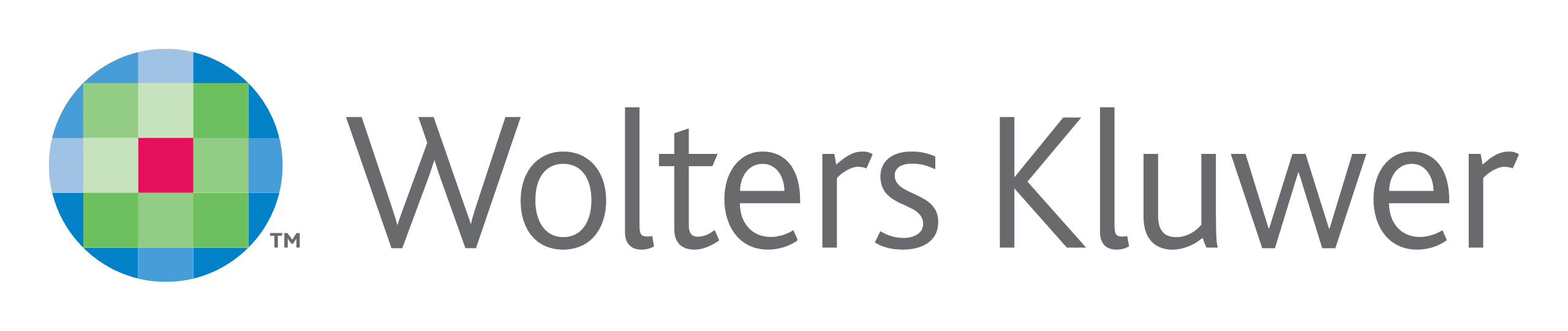 Insight Partners logo