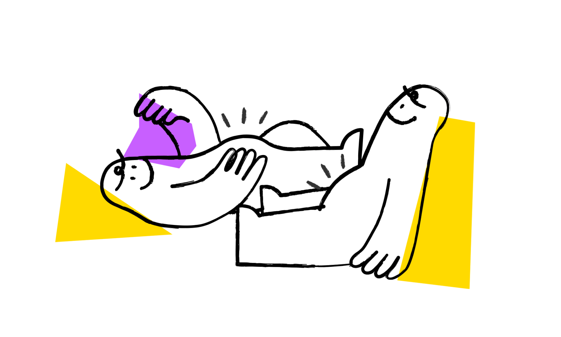 Responsive Image