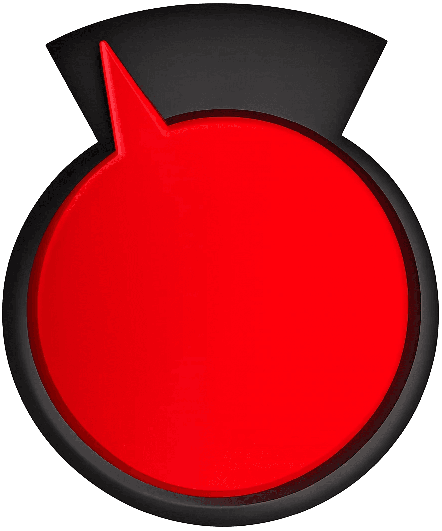 Vector