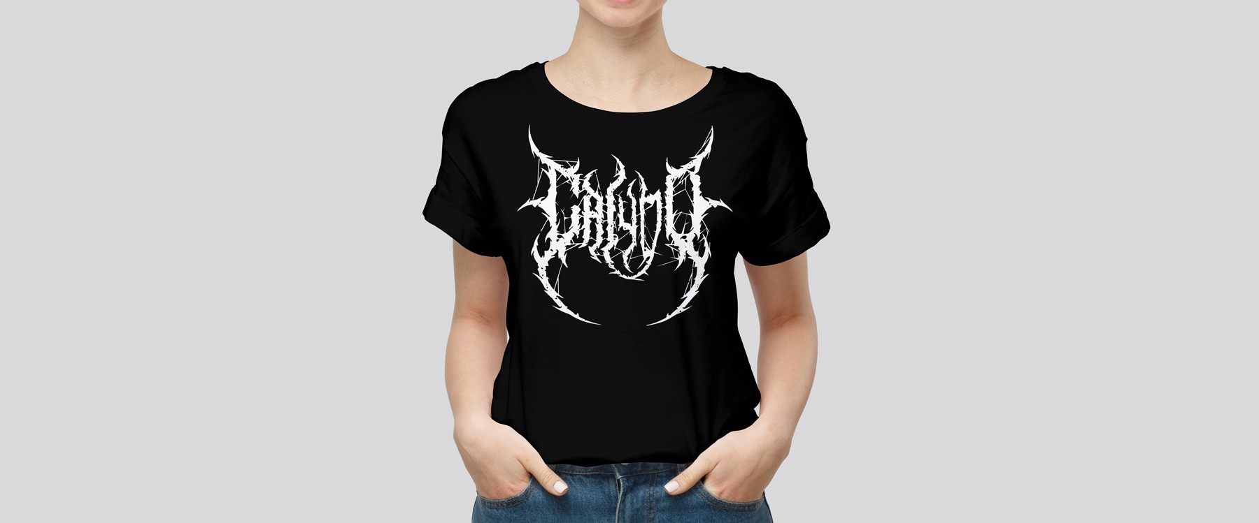 Dario-Ghisini-Metal-Shirt-02