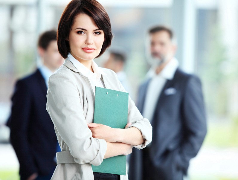 Intenzivny kurz anglictiny