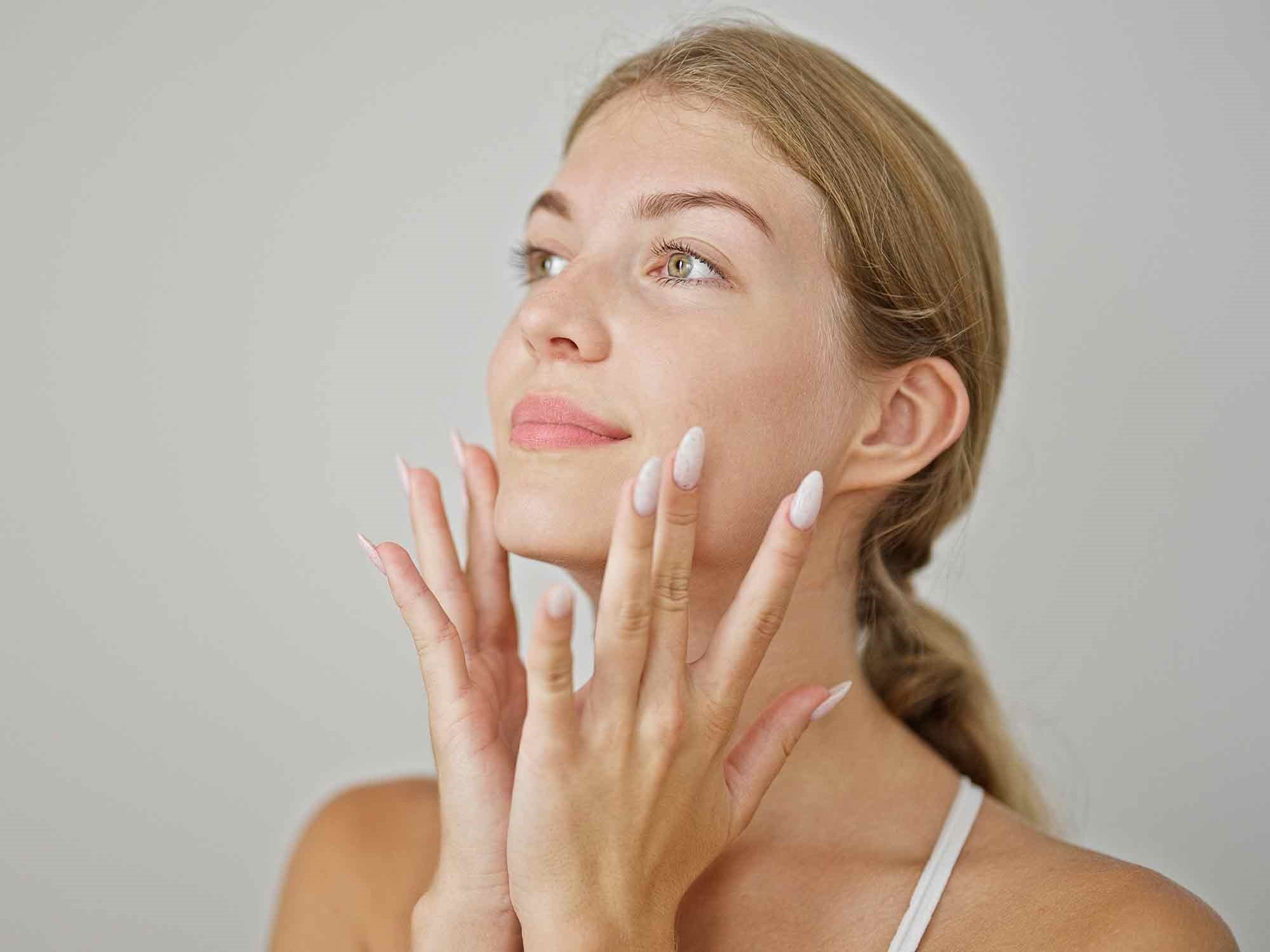 Is DAXXIFY Well - studied ?