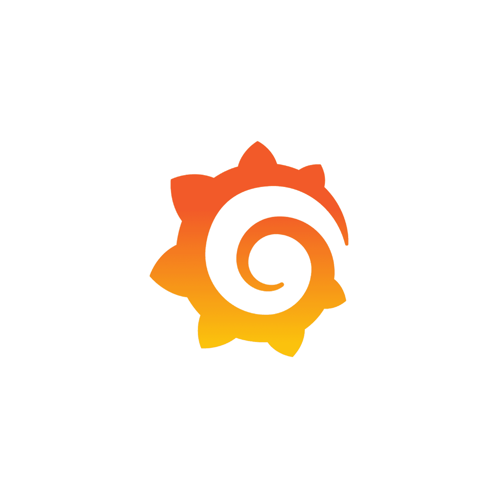 Billber Megateacher Grafana