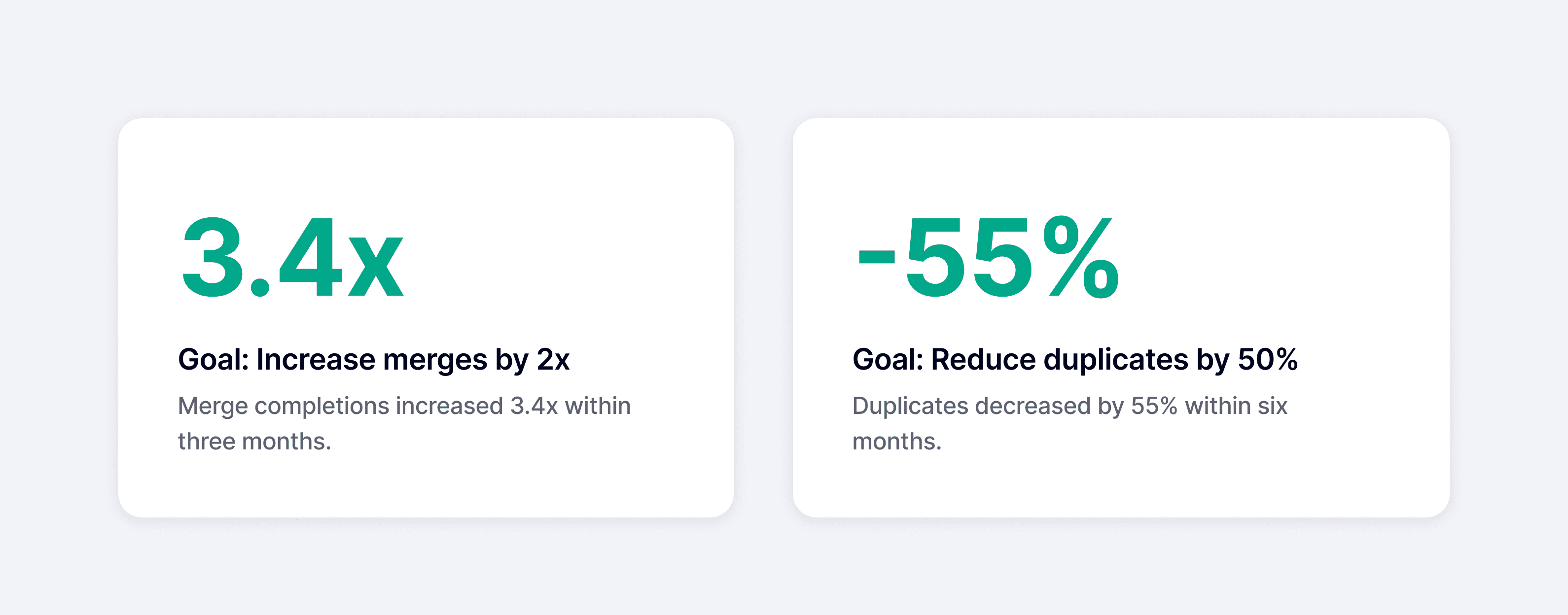 Sample project image