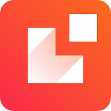Leadinfo logo