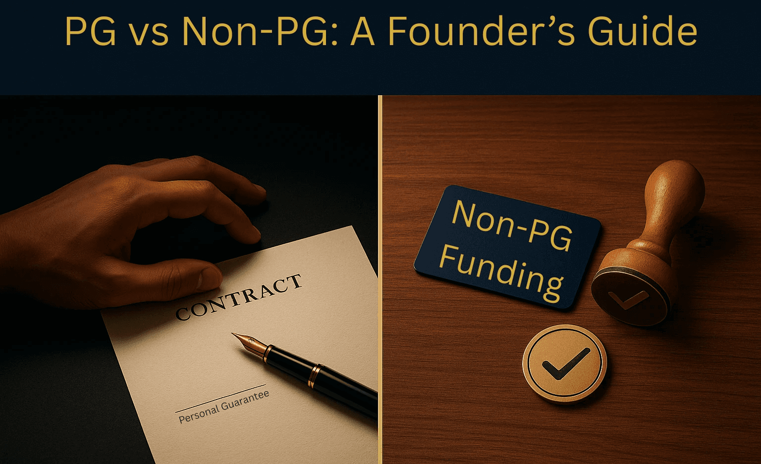 Banks aren’t your enemy. Learn how to build business credit, show stability, and earn trust so you qualify for small business funding and credit lines.