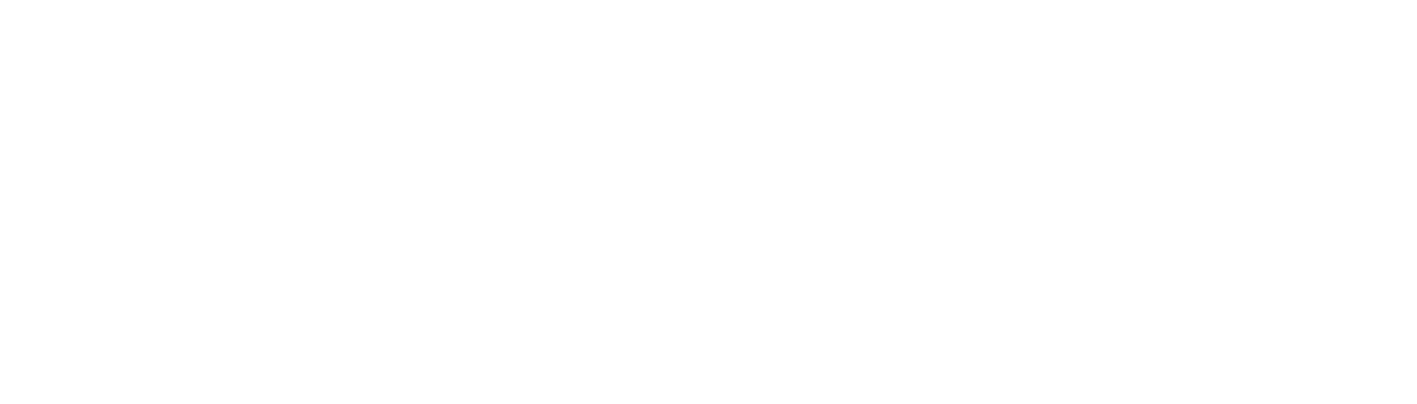 Retail Operations Manager at Walmart who developed leadership agility