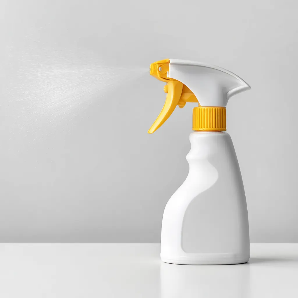 Akcesoria i wyposażenie profesjonalnych myjni - ORAPI TRANSNET