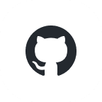 Github logo