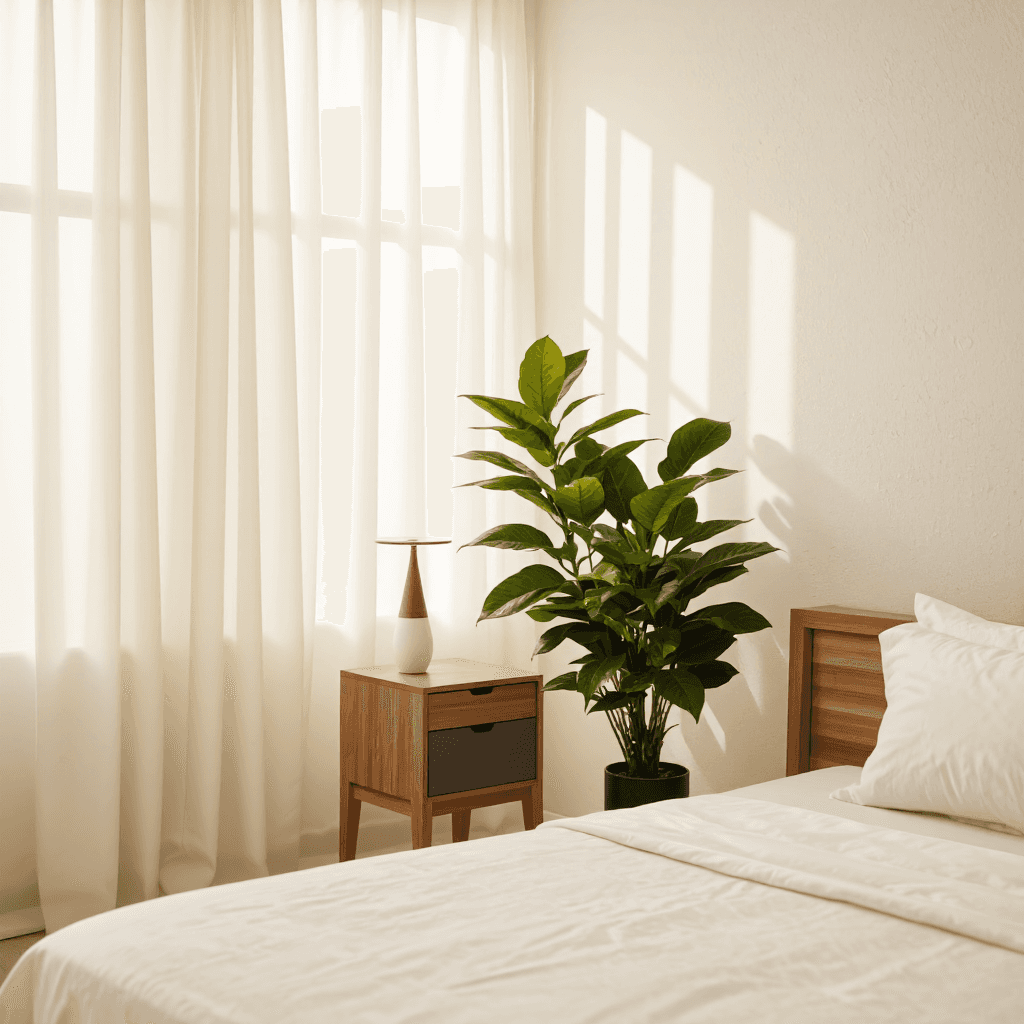 product photography of Home Furniture