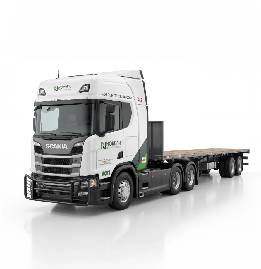 PLATAFORMA 40