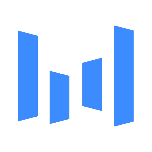 ByteDance logo