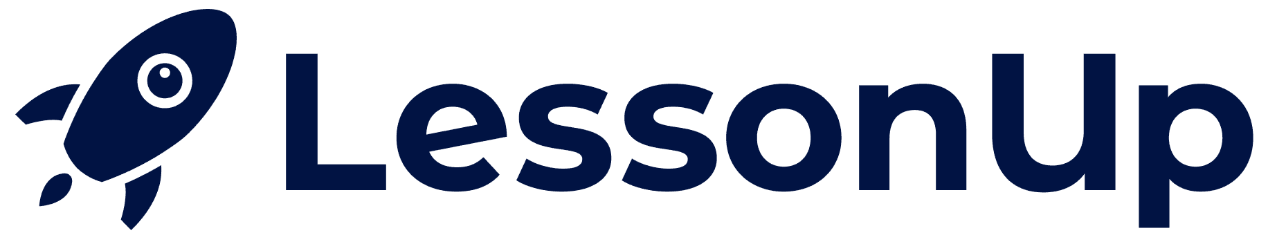 Lessonup logo