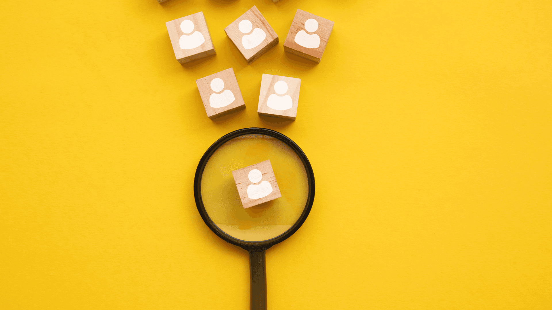 Nearshore Model for Your Tech Team