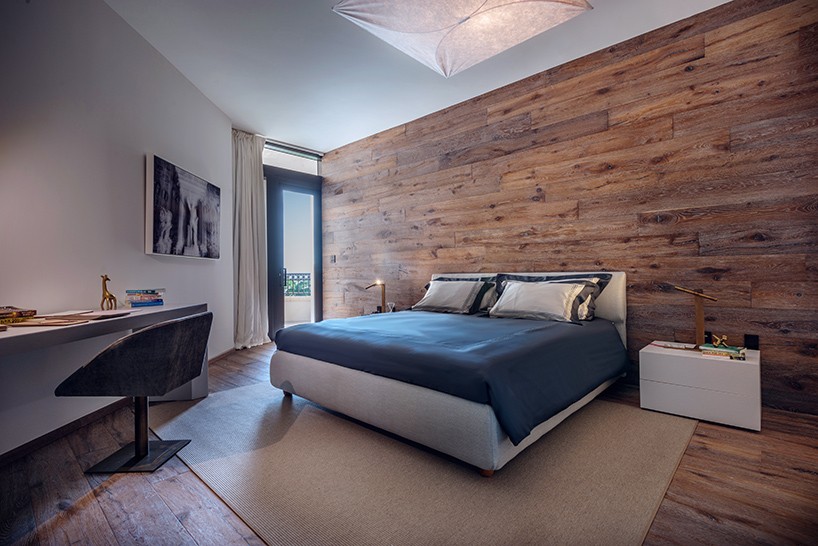 palazzo del sol donati tuscany