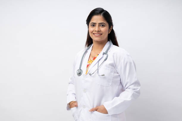 dr-rhea-kapoor
