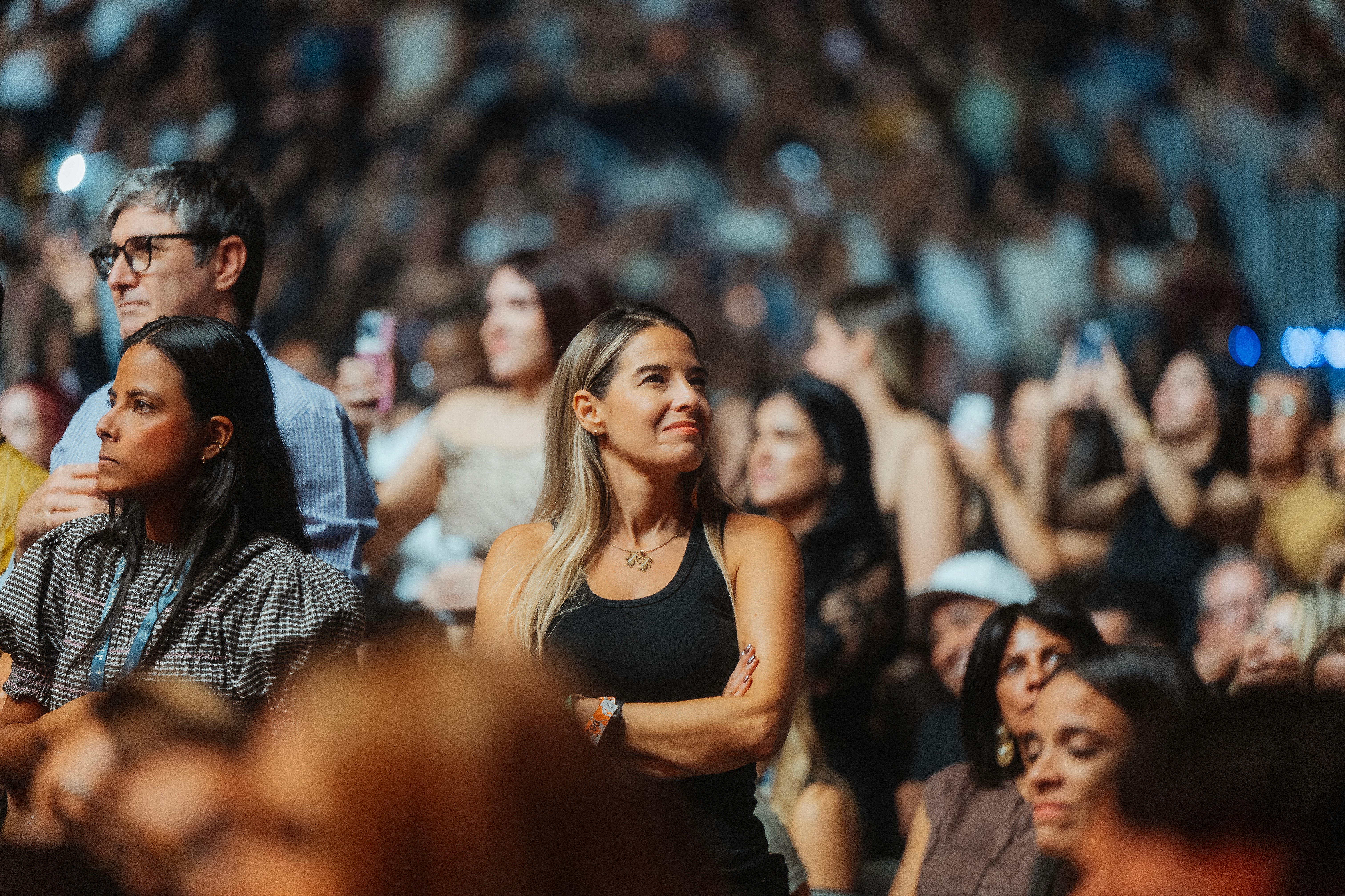Live Nations — photograph 29