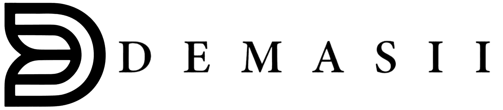Client image
