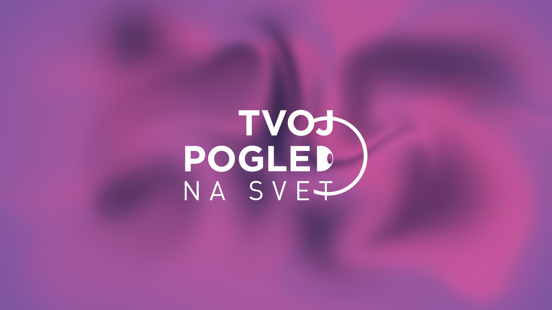 dimis_tvoj_pogled_web