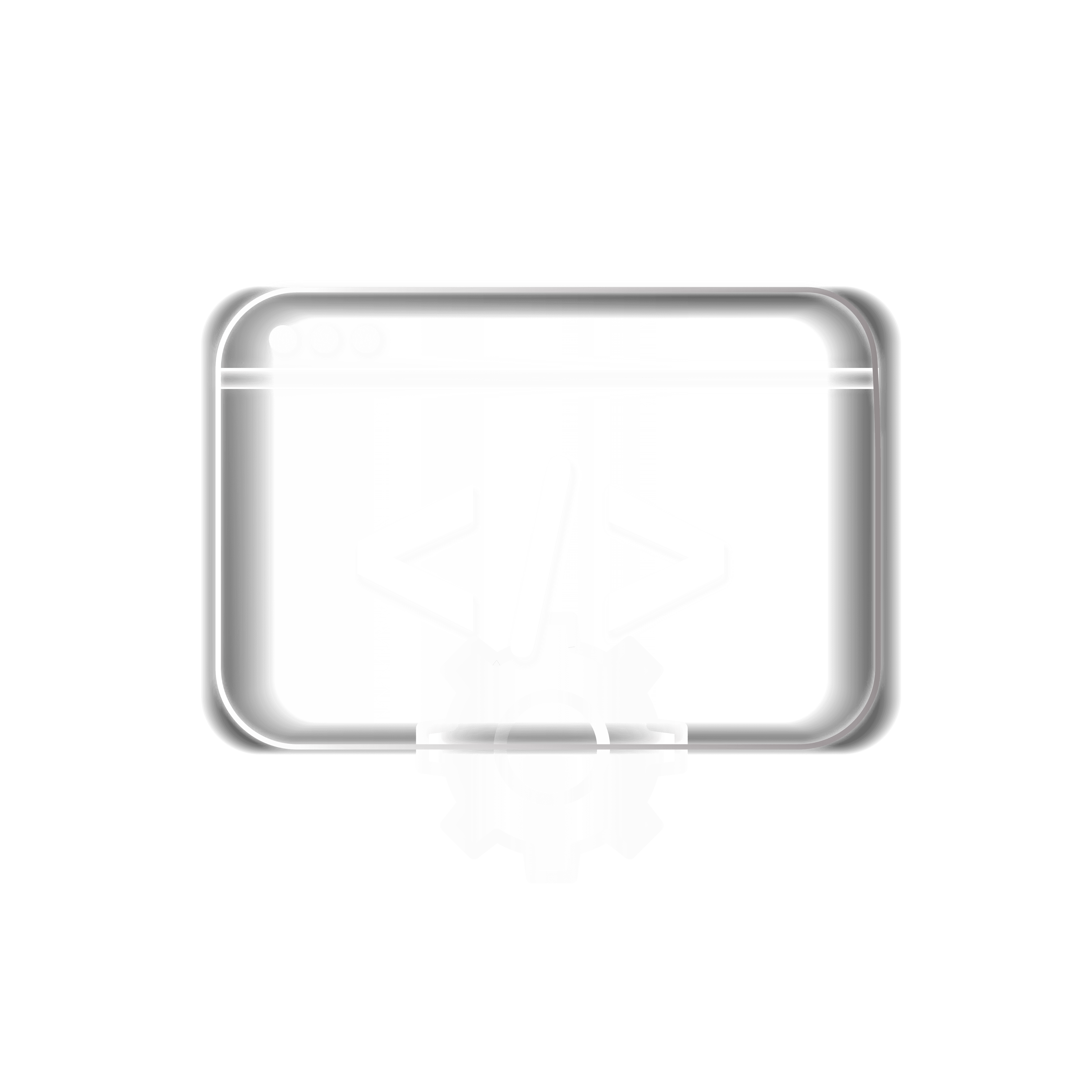 services image