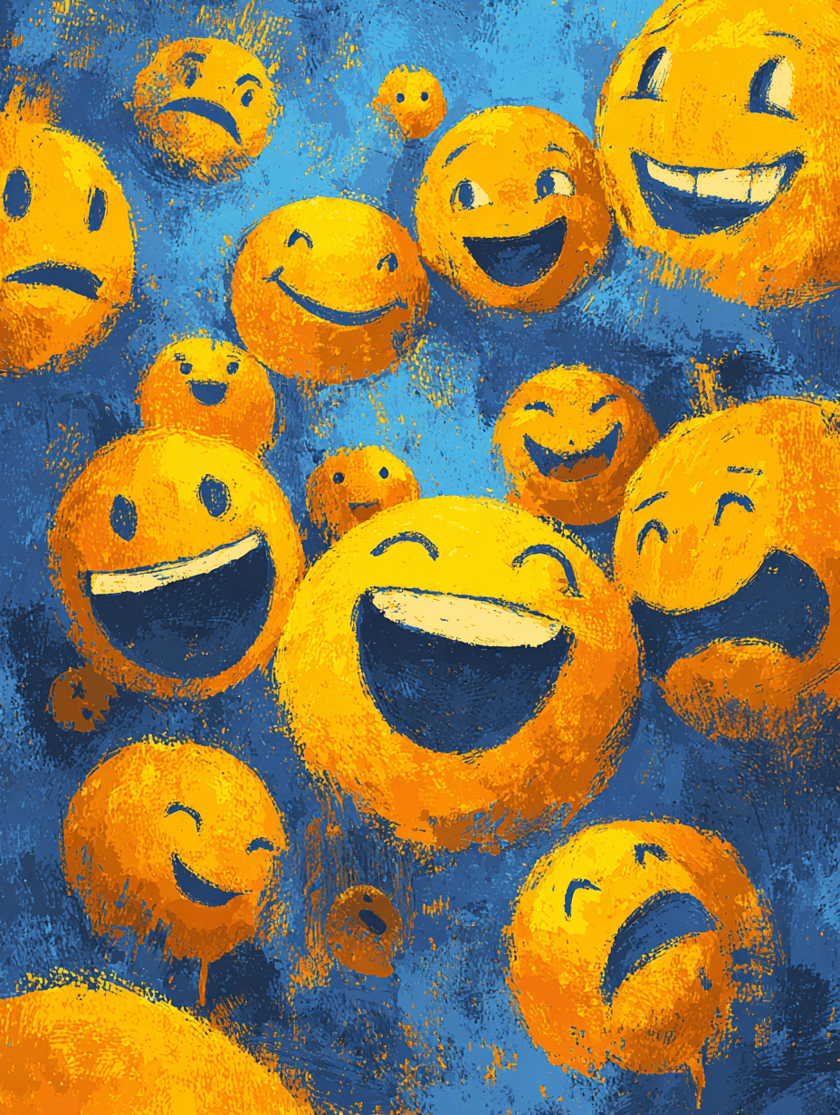 Emotional Design: Making Your Website Feel Human