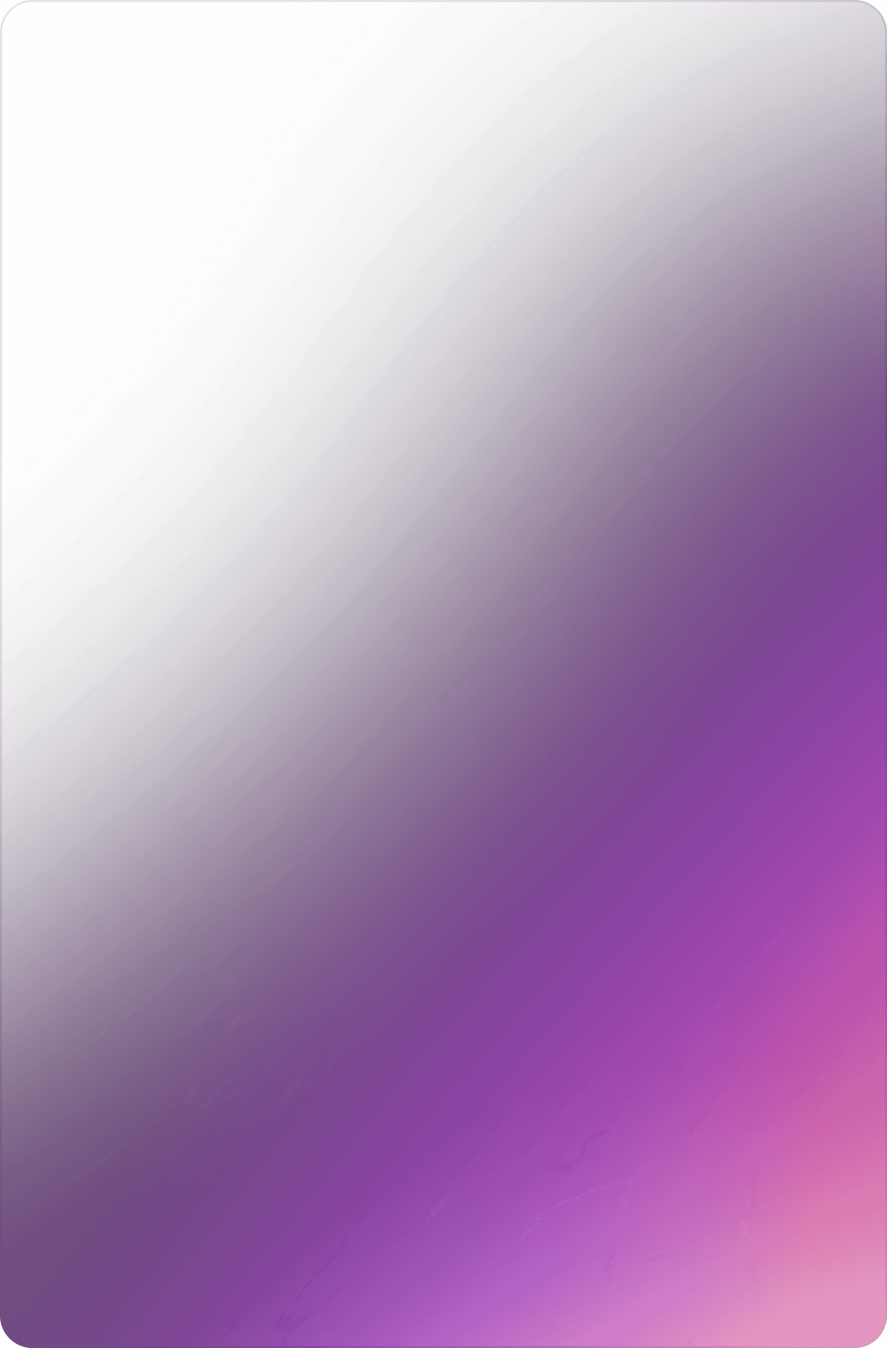 Abstract design for agile business, certified consulting, and futures.