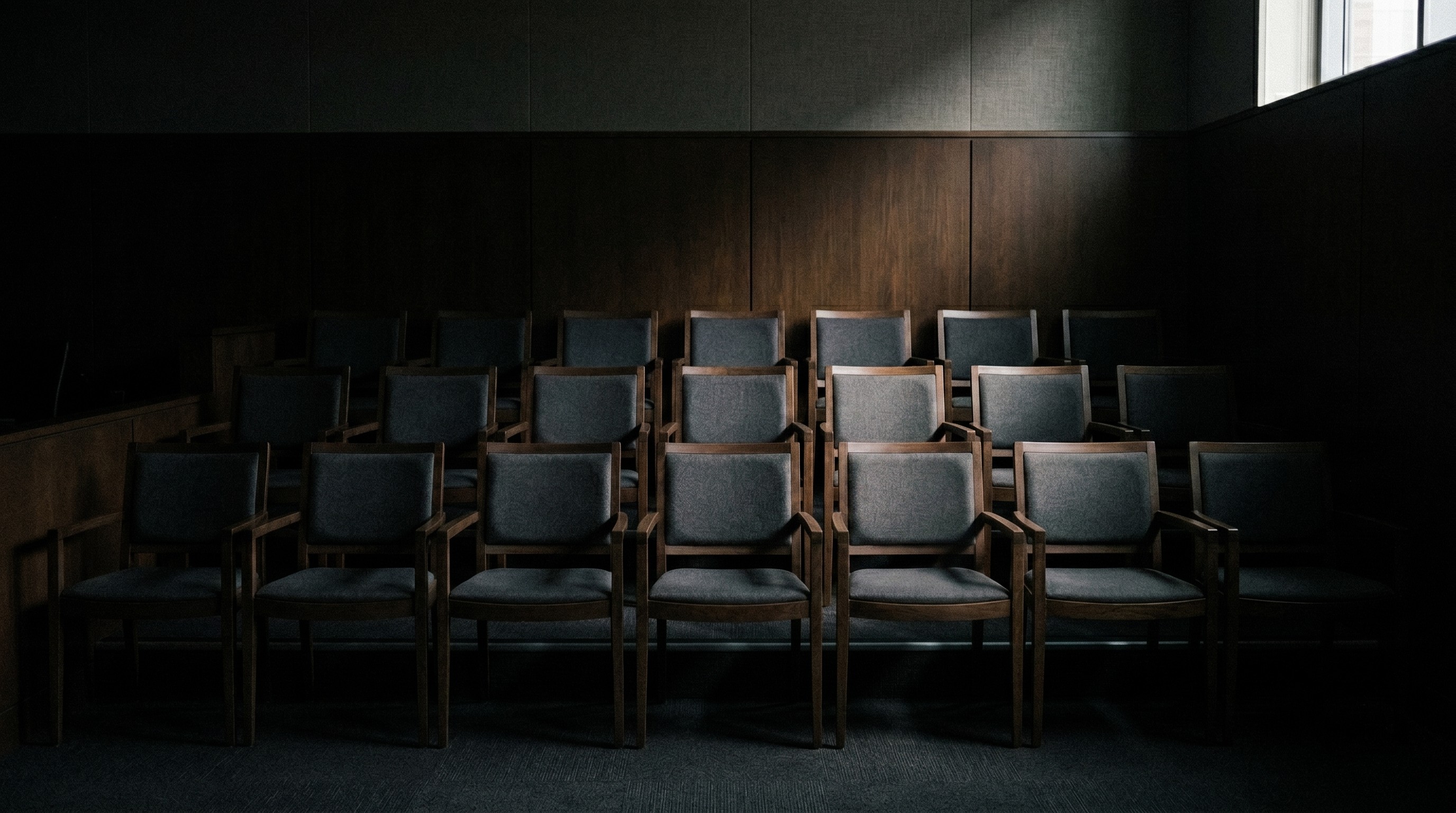 5 alternatives to jail for drug charges — JWHope blog article on clinical alternatives to incarceration