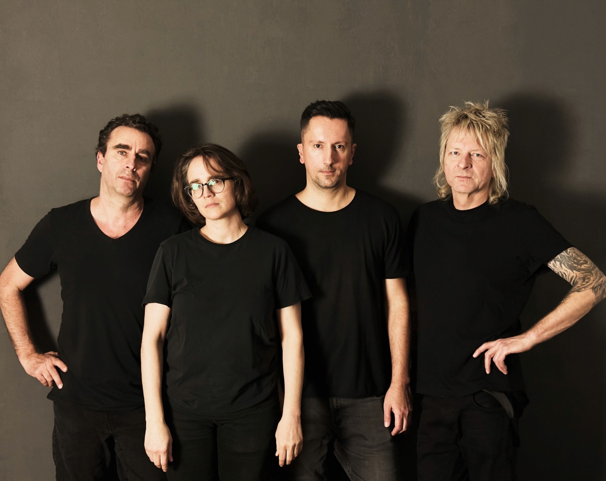  Photo by © ANTIROPE promo