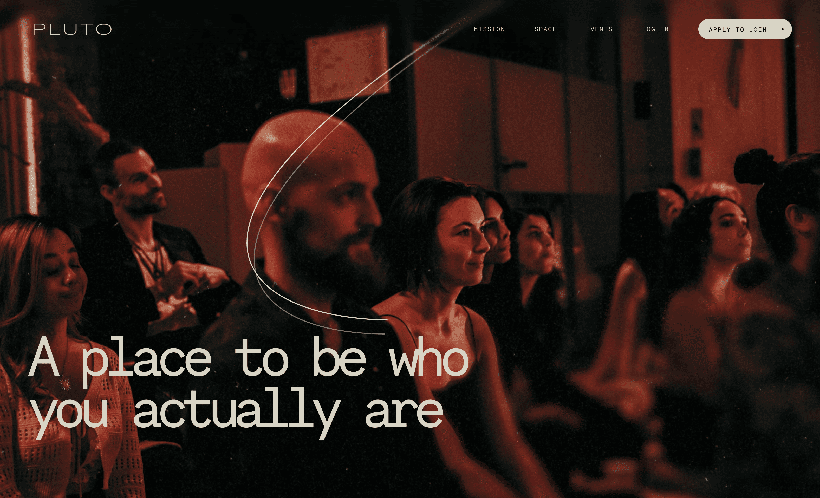 Feature section showing connected knowledge sources (Docs, CRM, Help Center) with a chat UI answering a query about a client renewal.