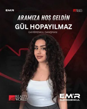 EMR için hazırlanan grafik tasarım