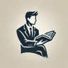 Books  Brains  and Billions