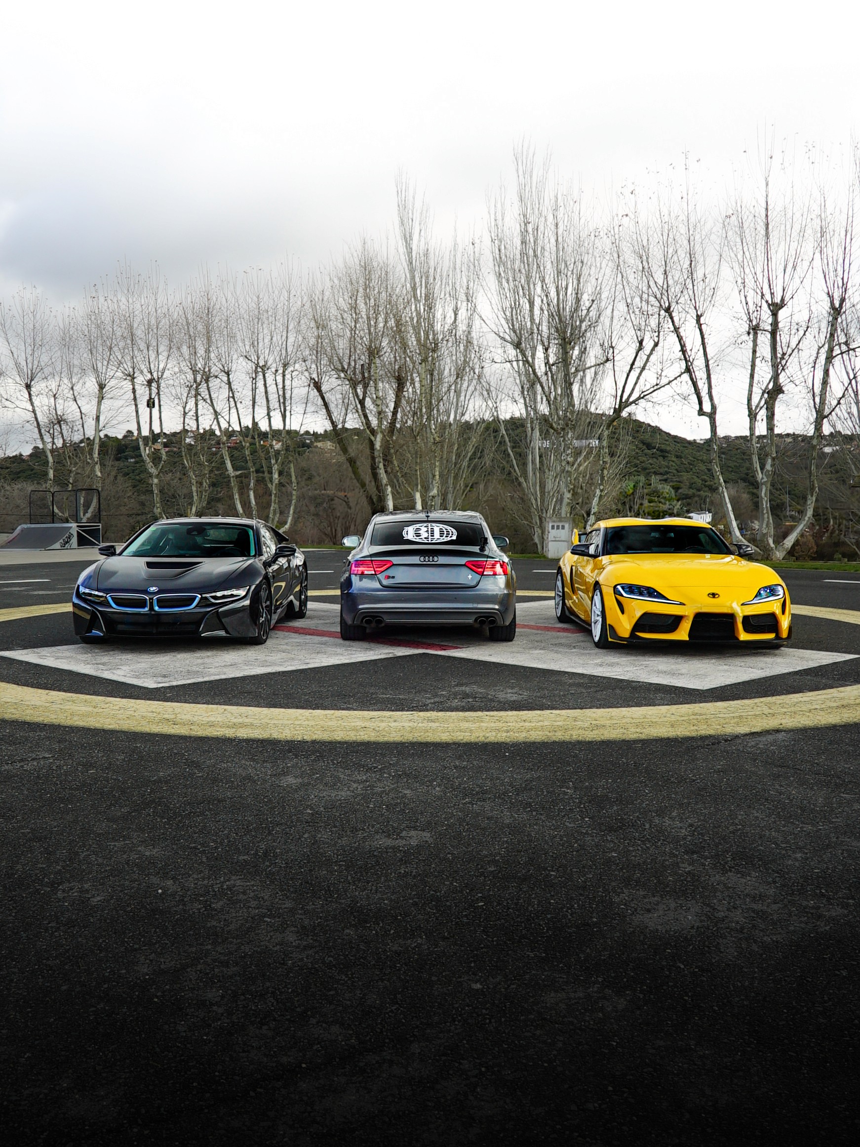Large Project Gallery Image #1
