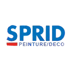 Logo Patrick Jouffret