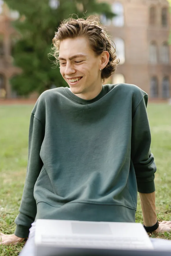 transgender therapy in los angeles