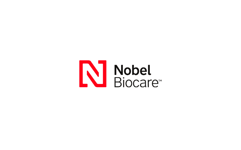 Fashion portrait photography