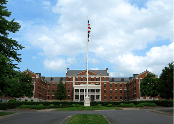 TriStar StoneCrest Medical Center