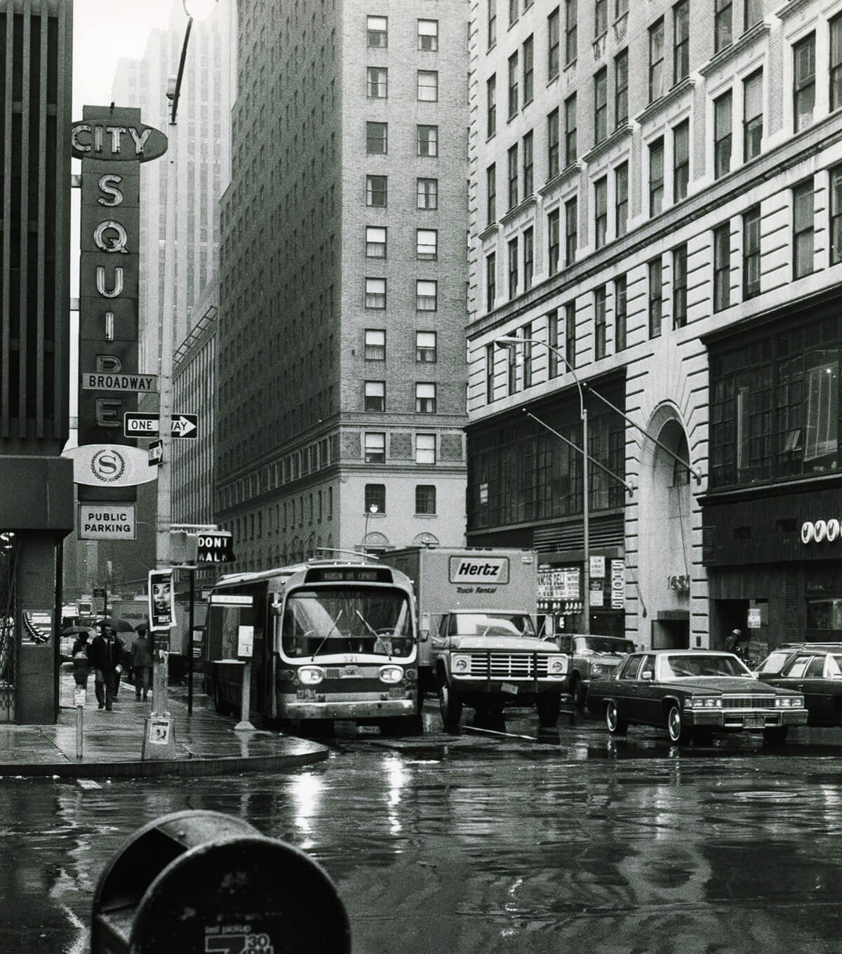 worker on laboratorium