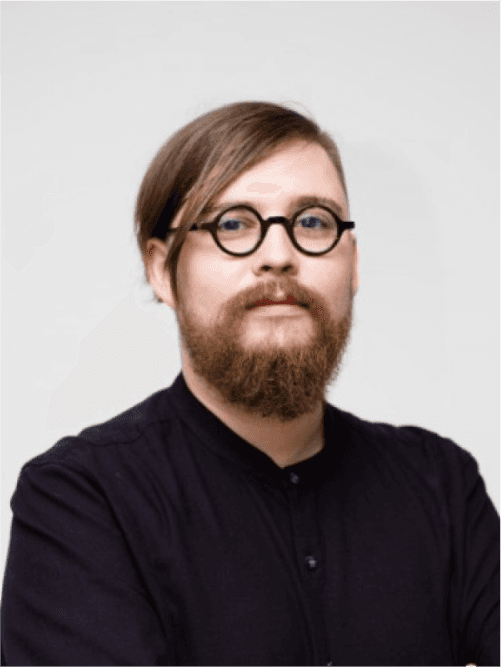 Team Member