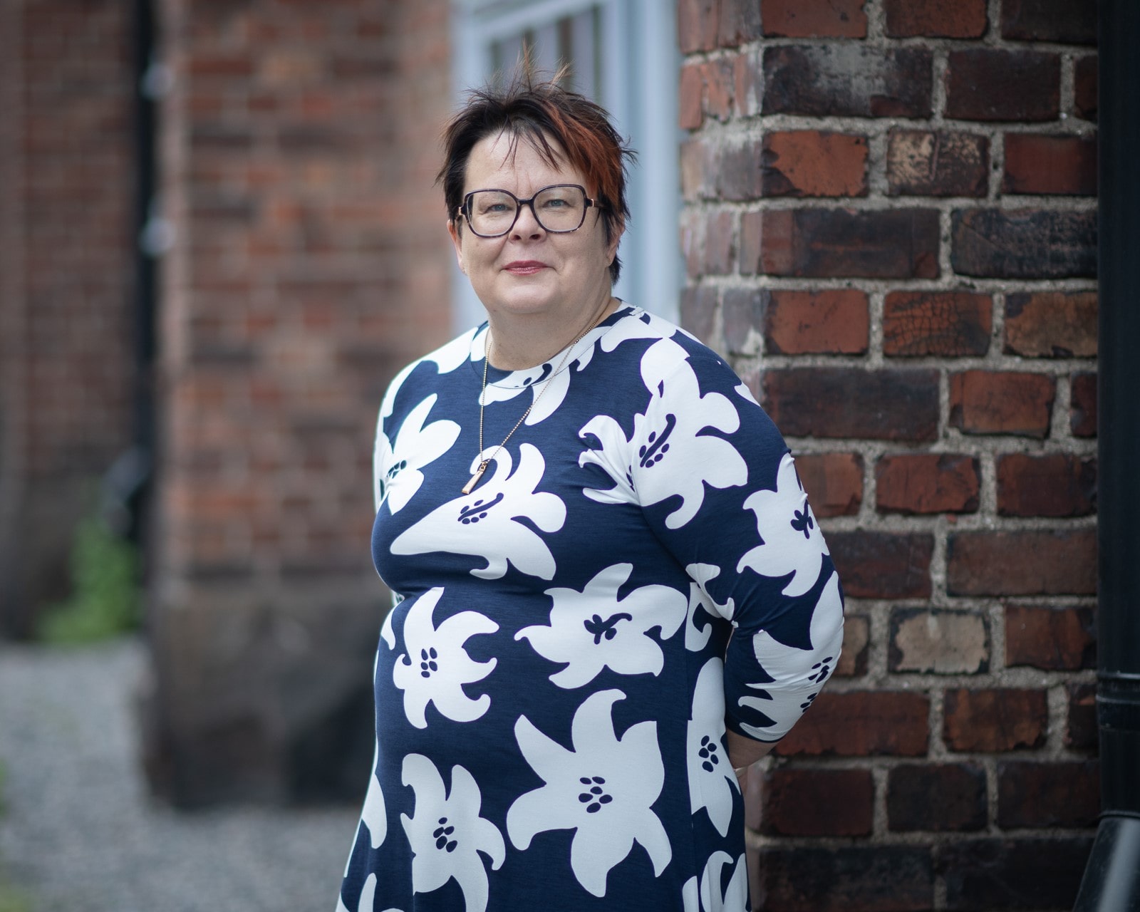 Hämeen Isännöinti- ja taloushallintopalvelut Oy