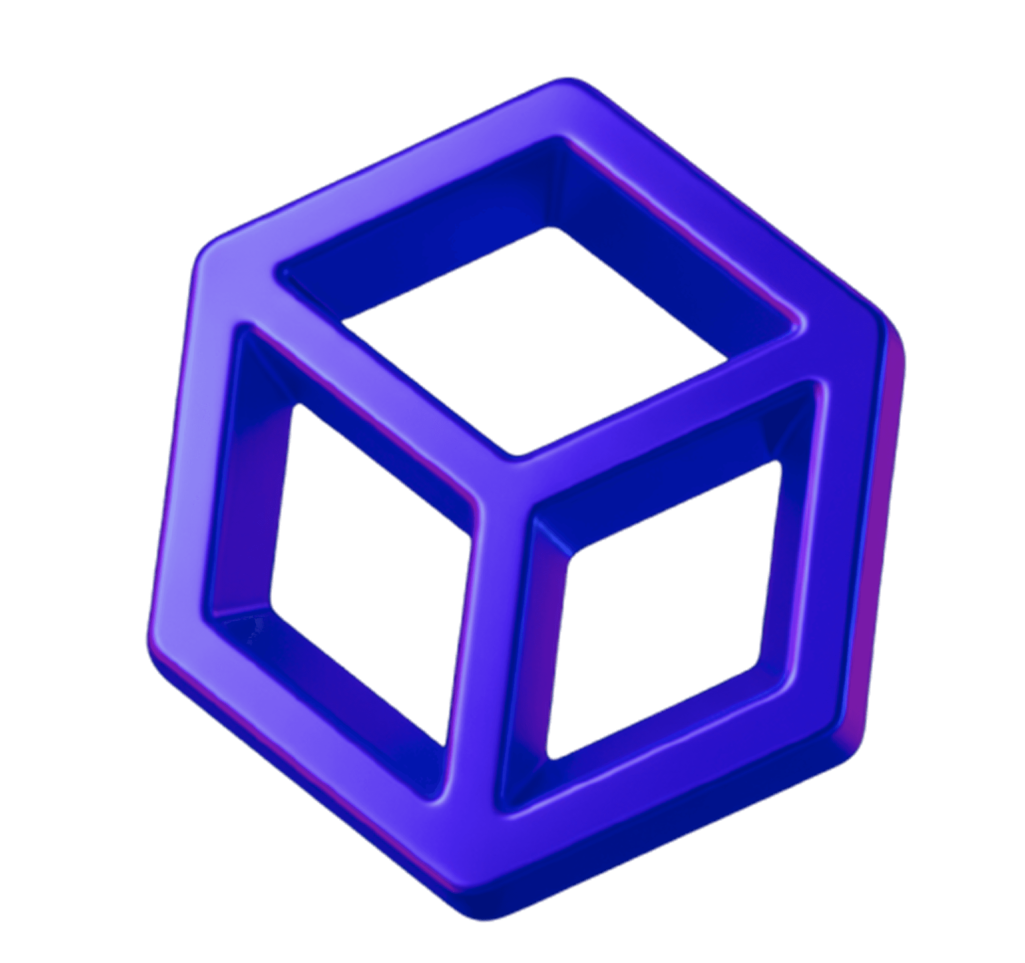custom solution 