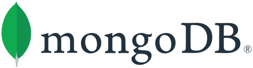 MongoDB