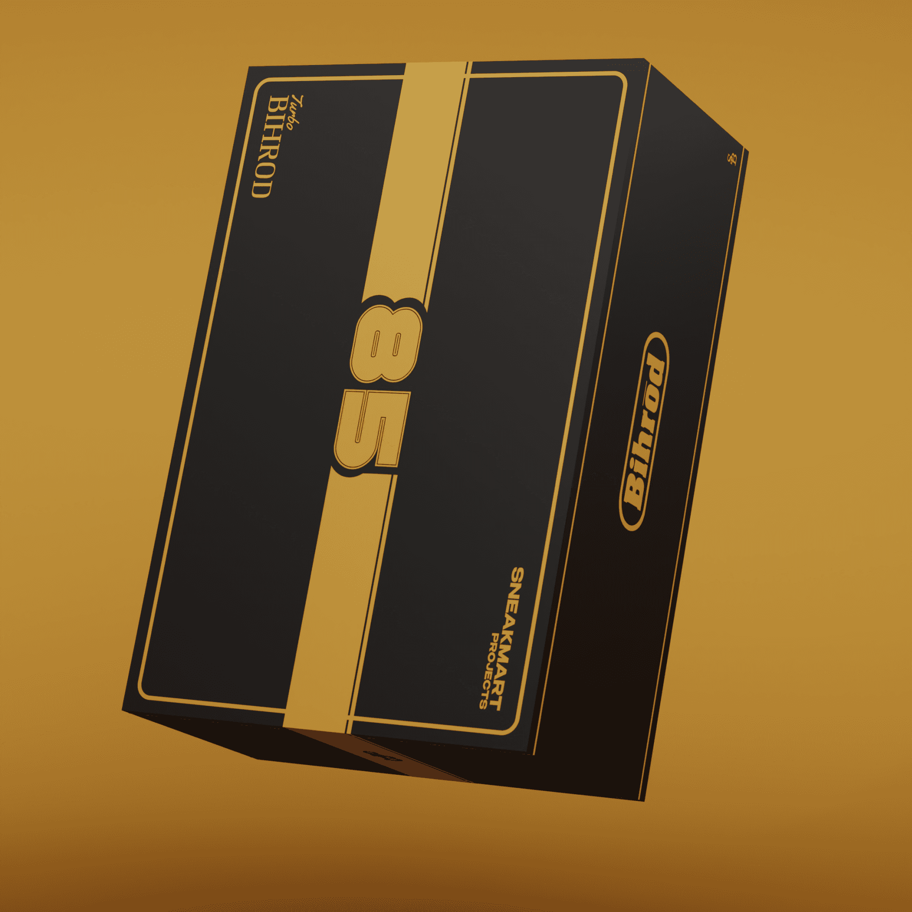 Here comes the alt text