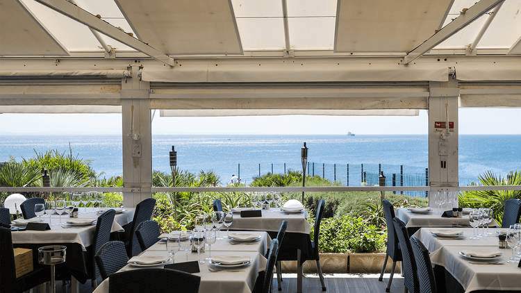 where-to-eat-in-cascais