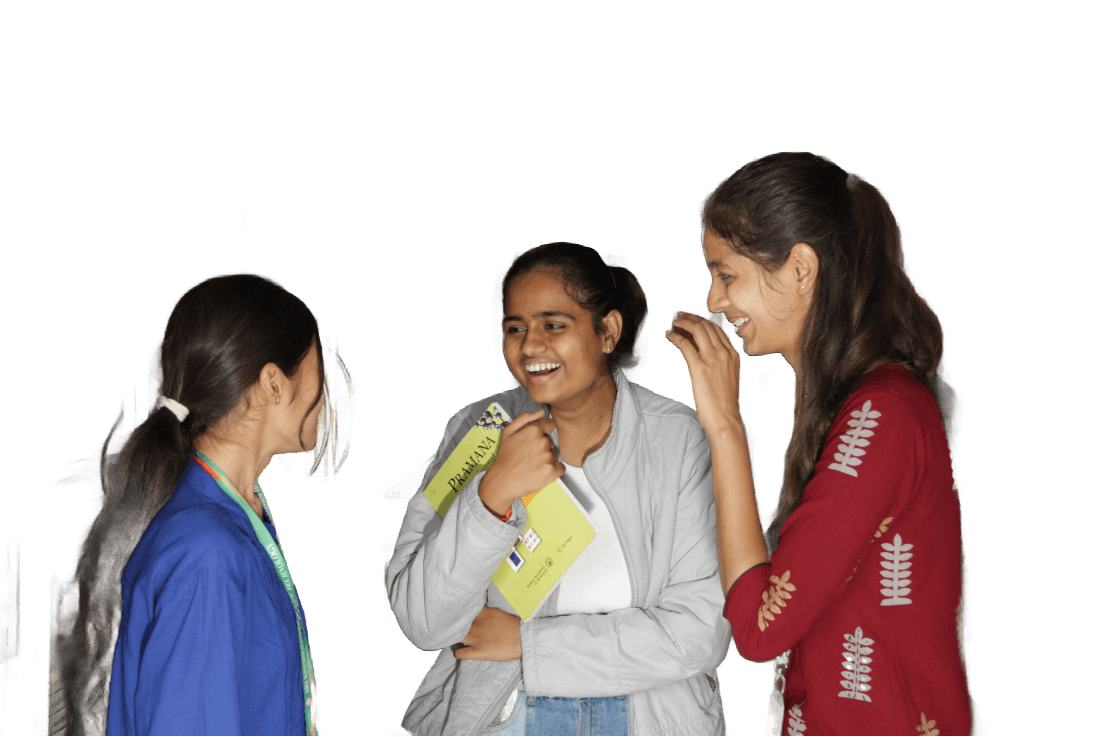 Image (Background Removed) (Background Removed)