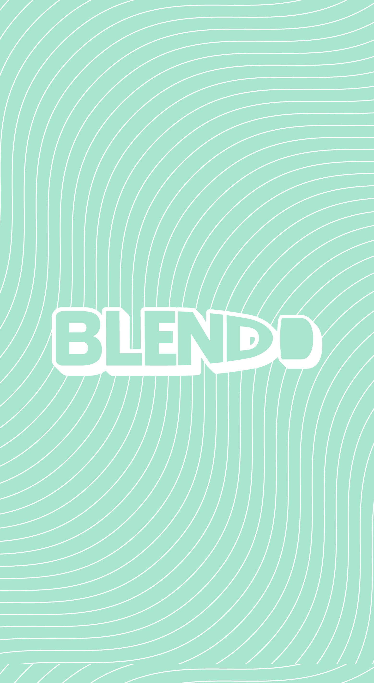 Affiche rouge pour un tournois Call of Duty mobile