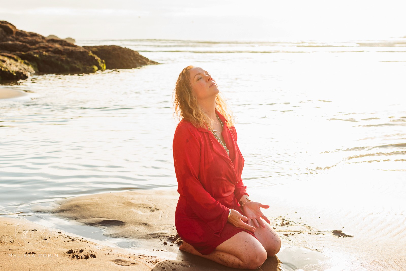 Light Language Healing and Heart Coherence