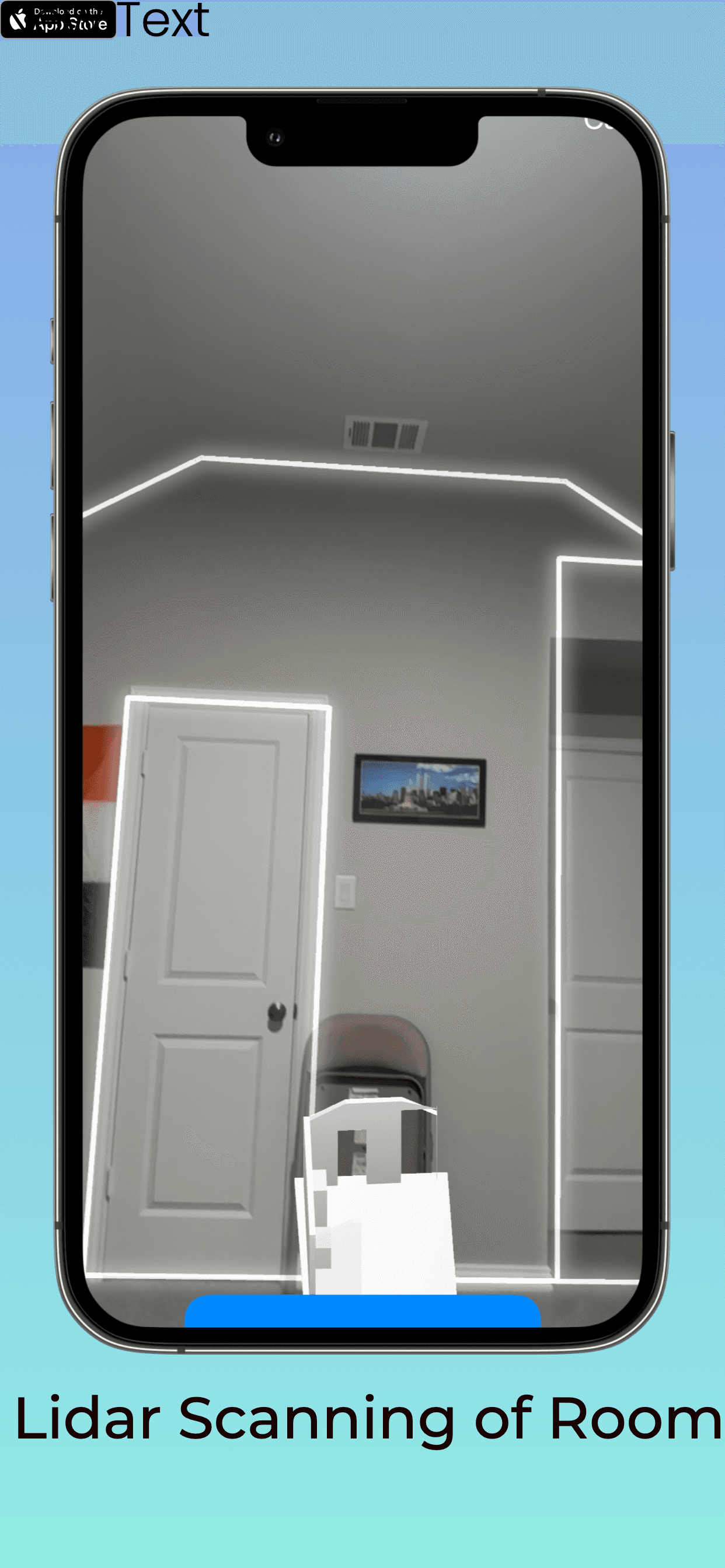 Select a device