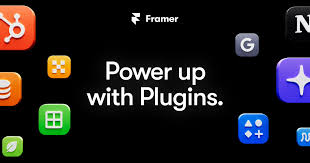 framer plugins